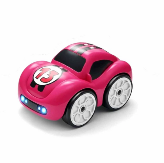Magic RC Induction Car